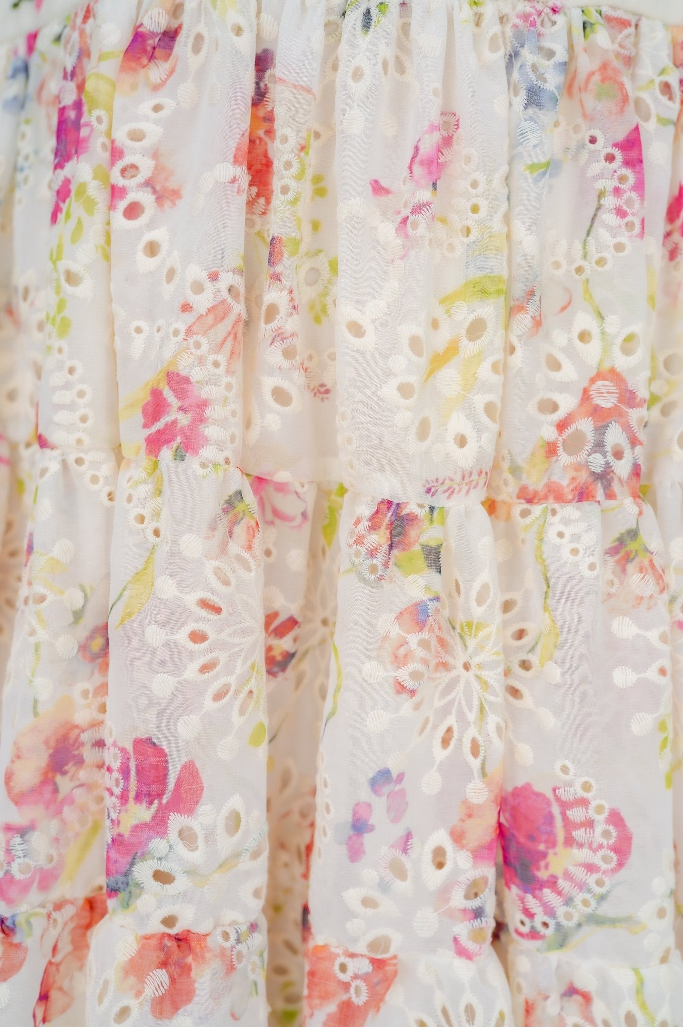 SWEETHEART FLOWER MOTHER´S DAY EDITION (PREORDER) - Rosa Pistacho