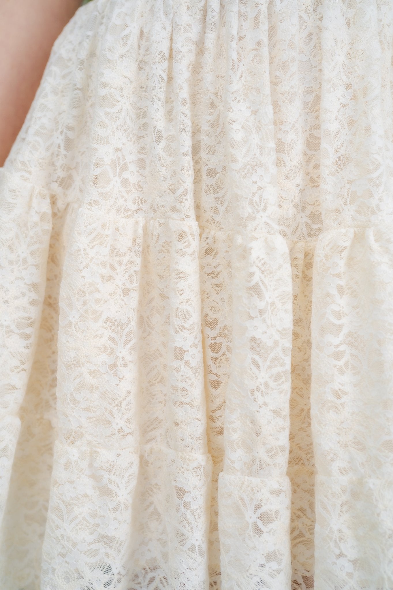 SWEETHEART IVORY MOTHER´S DAY EDITION (PREORDER) - Rosa Pistacho